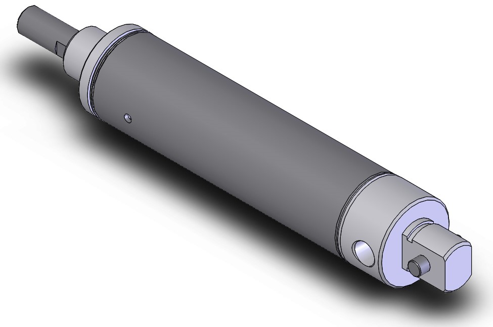 1250SVS-X.XX (1-1/4" Bore)