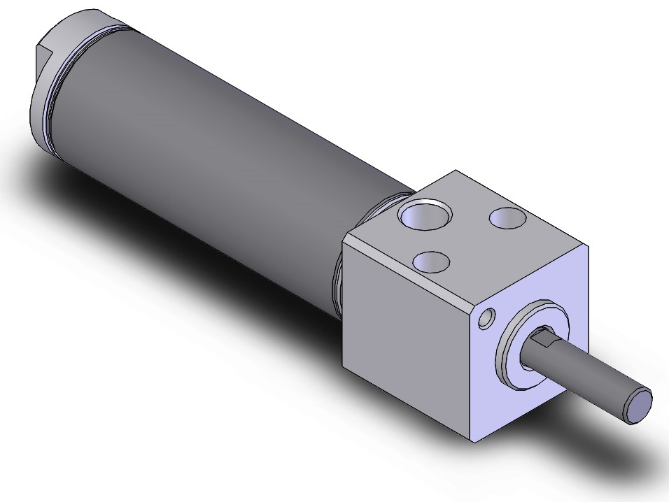 1500DBFS-X.XX-4 (1-1/2" Bore)