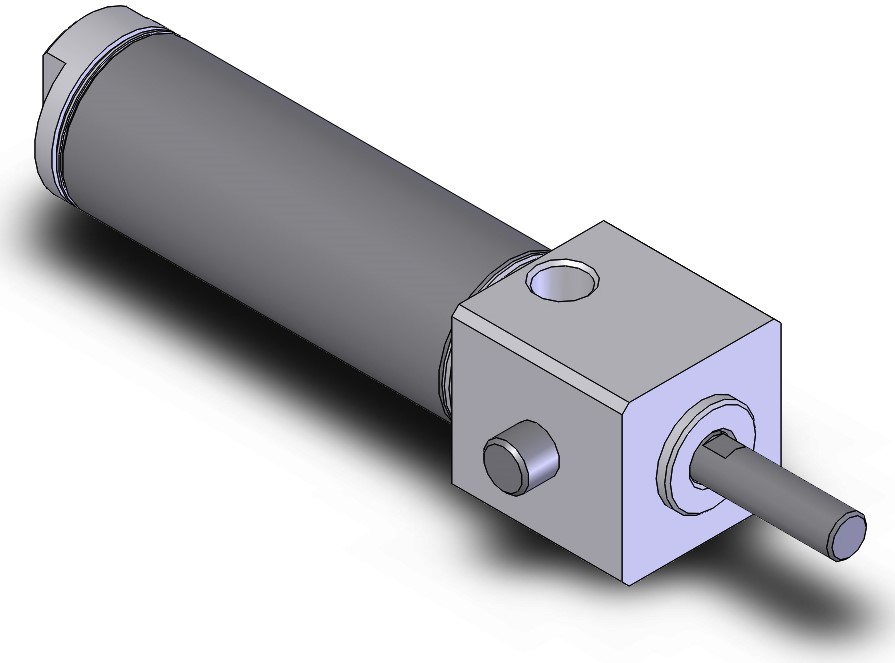 1500DBFTS-X.XX-4 (1-1/2" Bore)