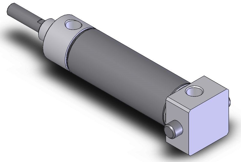 1500DBRTS-X.XX-4 (1-1/2" Bore)