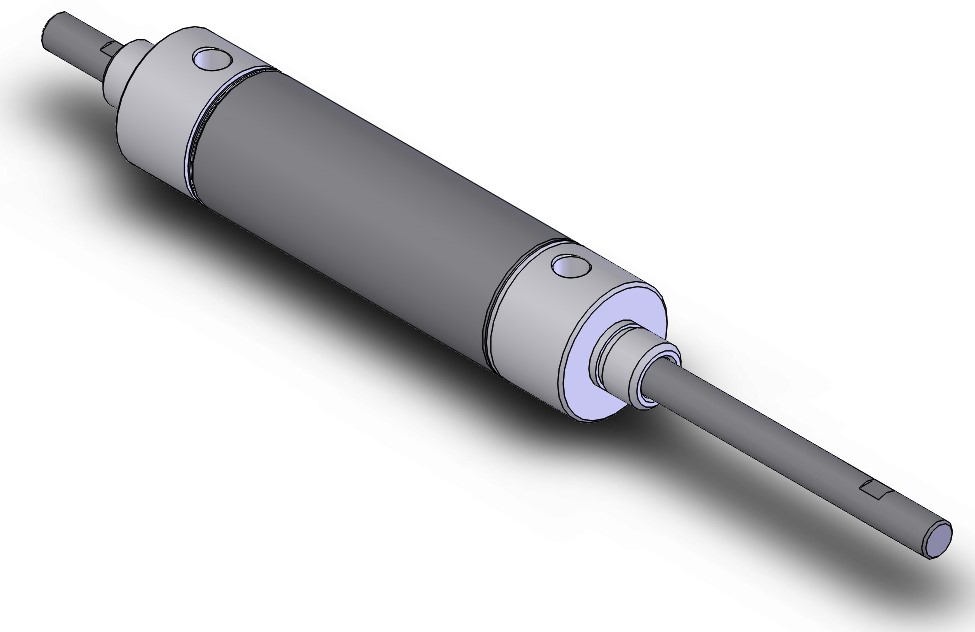 1500DES-X.XX-4 (1-1/2" Bore)