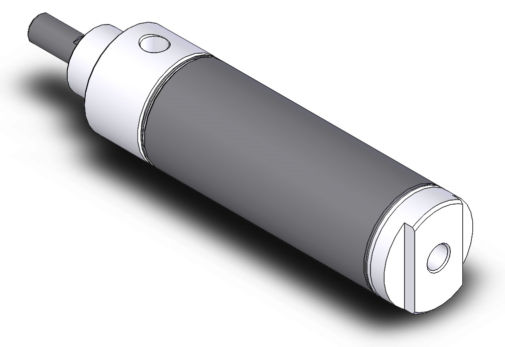 1500DNSC-X.XX-4 (1-1/2" Bore)