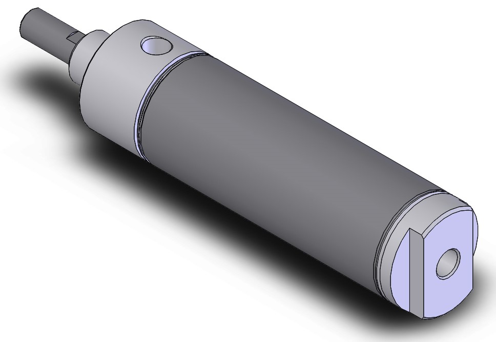 1500DNS-X.XX-4 (1-1/2" Bore)