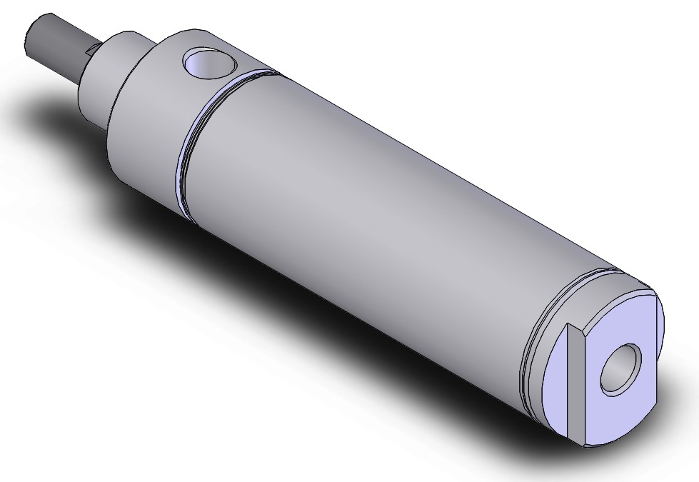 1500DN-X.XX-4 (1-1/2" Bore)