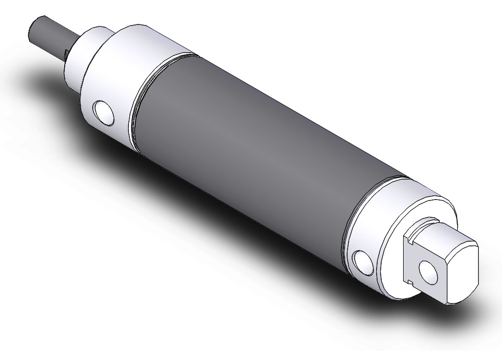 1500DVSC-X.XX-4 (1-1/2" Bore)