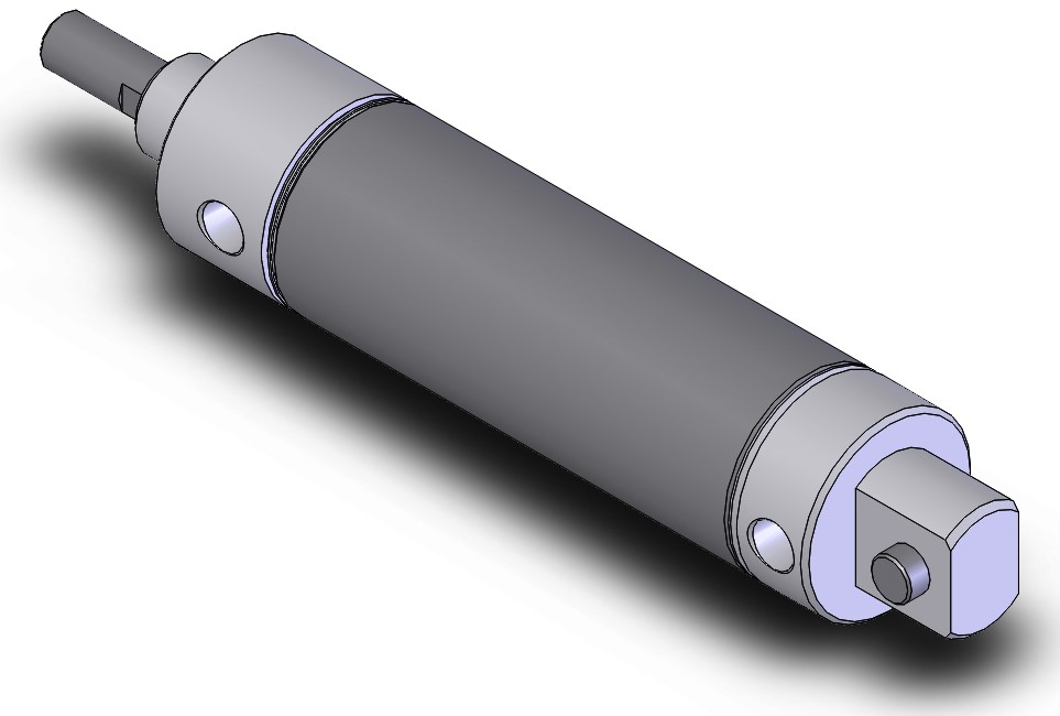 1500DVS-X.XX-4 (1-1/2" Bore)