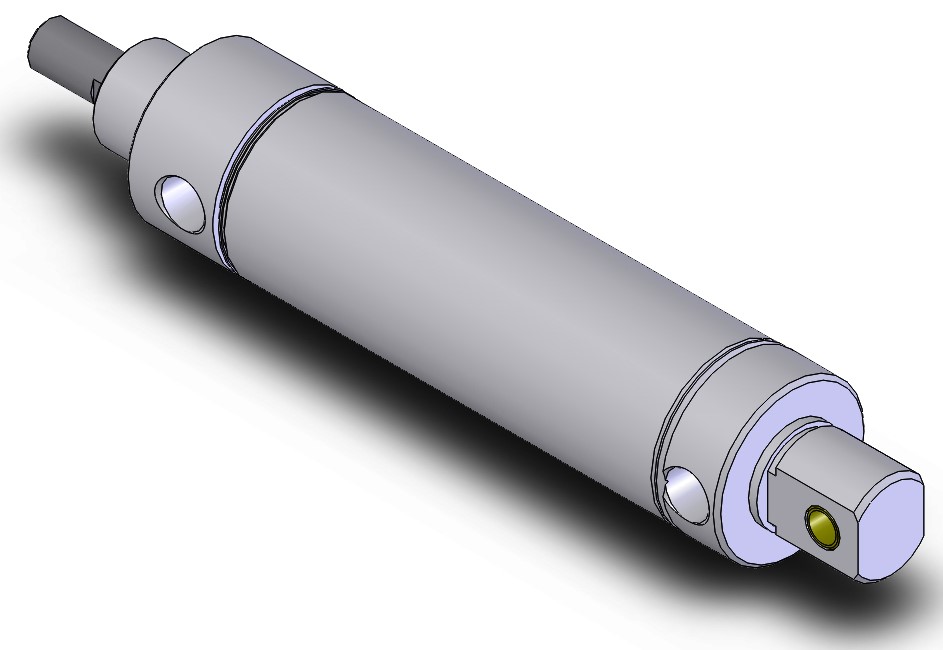 1500DV-X.XX (1-1/2" Bore)