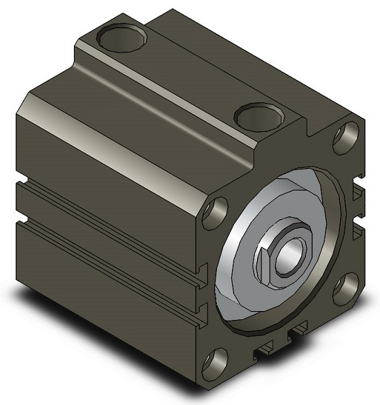 1500LPD-X.XX (1-1/2" Bore)