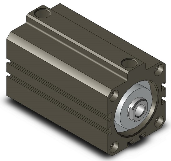 1500LPS [1.25" TO 2.00"] (1-1/2" Bore)