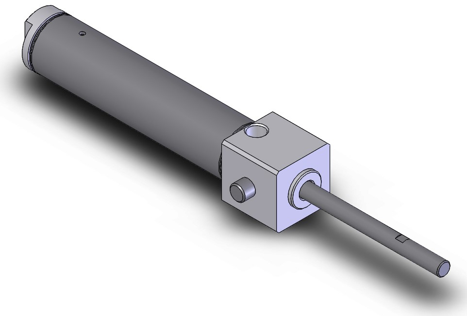 1500RBFTS-X.XX (1-1/2" Bore)