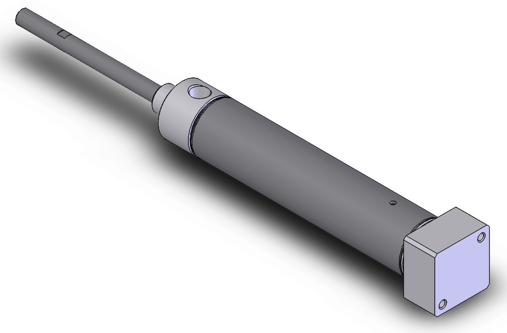 1500RBRS-X.XX (1-1/2" Bore)