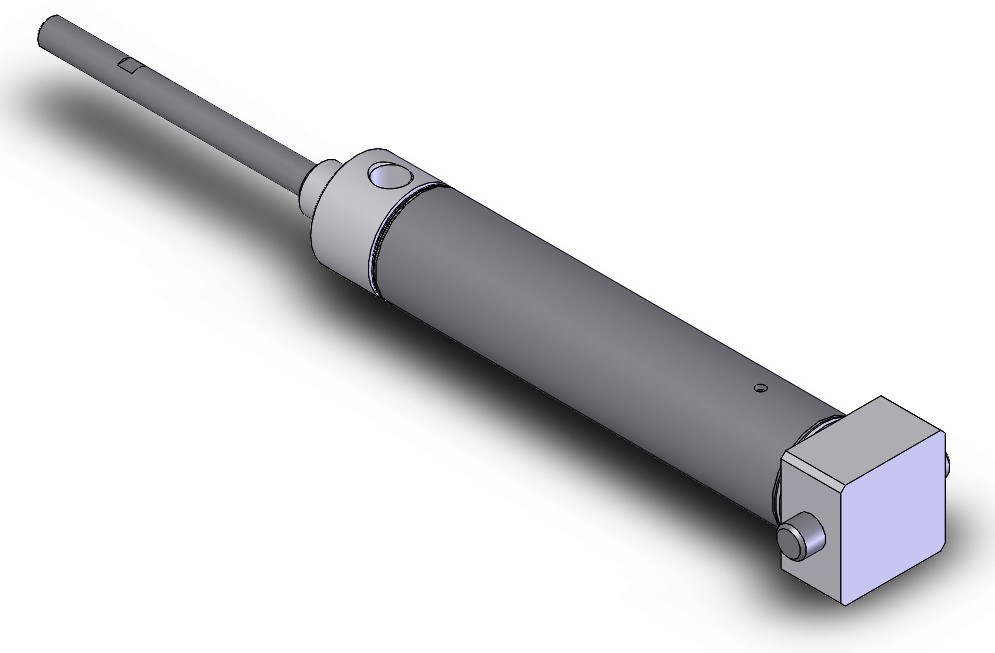1500RBRTS-X.XX (1-1/2" Bore)