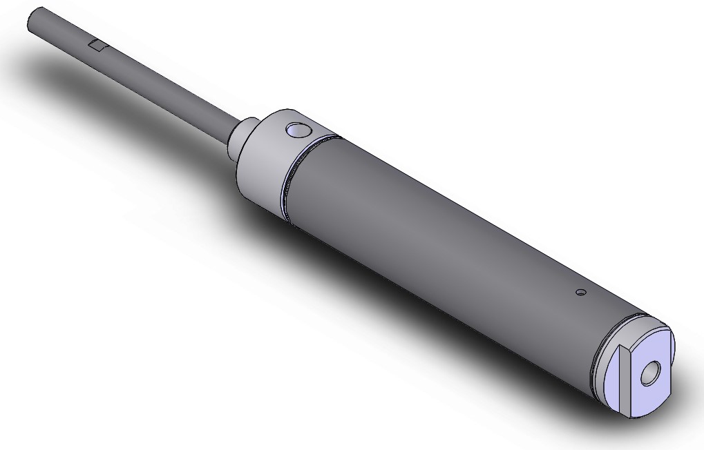 1500RNS-X.XX (1-1/2" Bore)