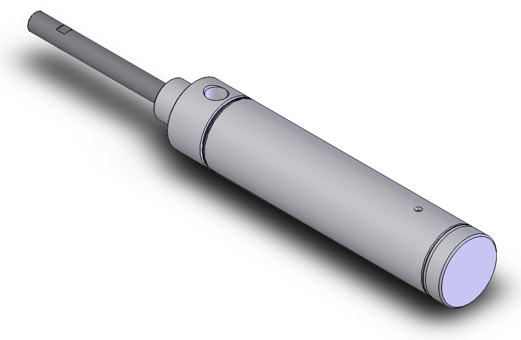 1500RN-X.XX (1-1/2" Bore)