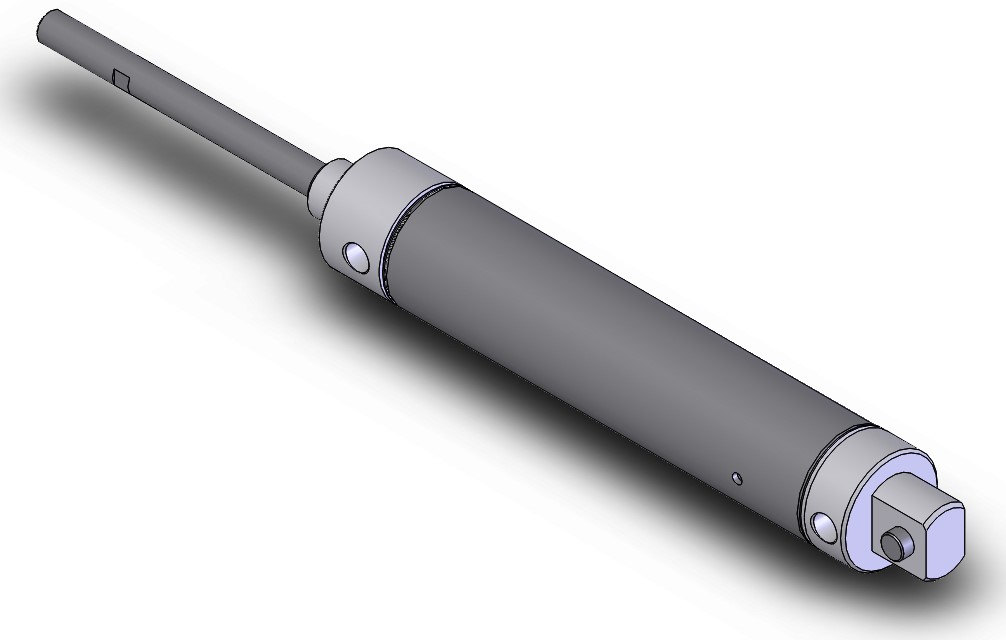 1500RVS-X.XX (1-1/2" Bore)
