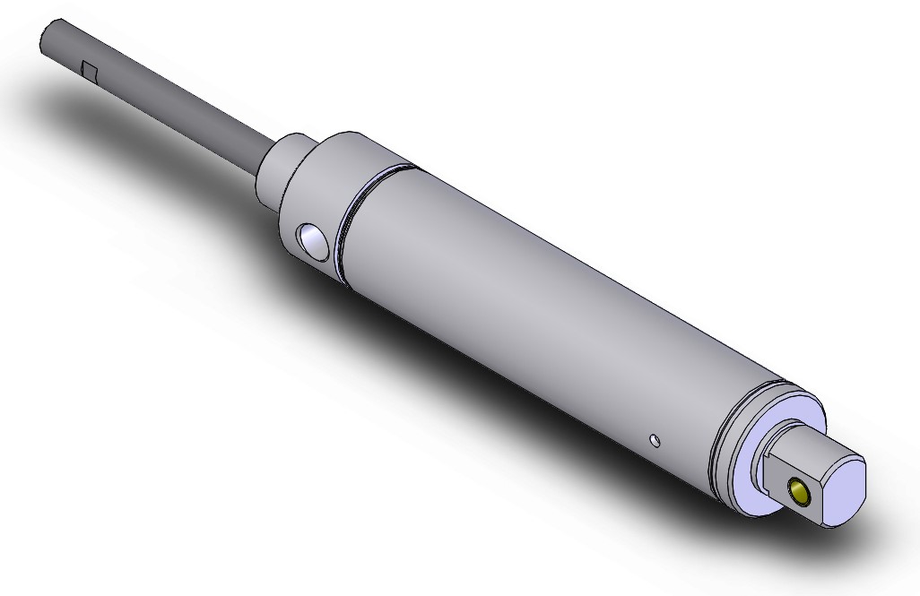 1500RV-X.XX (1-1/2" Bore)