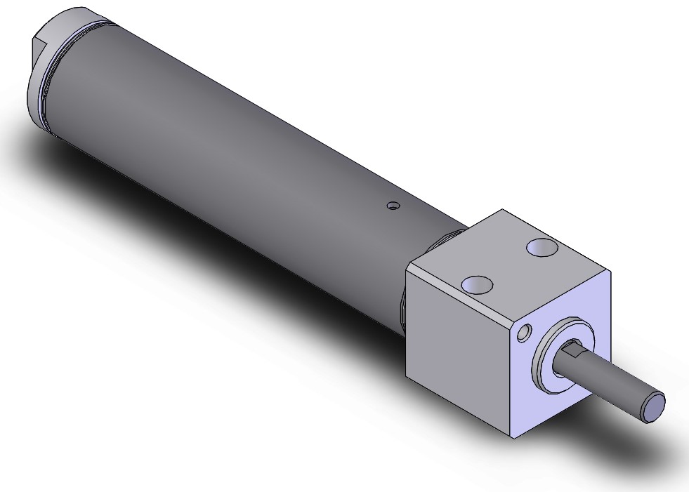 1500SBFS-X.XX (1-1/2" Bore)