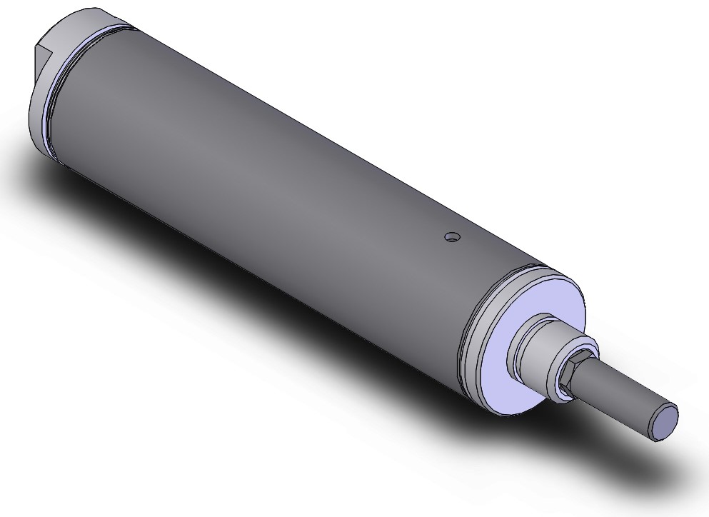 1500SNHS-X.XX (1-1/2" Bore)