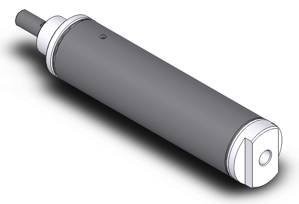 1500SNSC-X.XX (1-1/2" Bore)