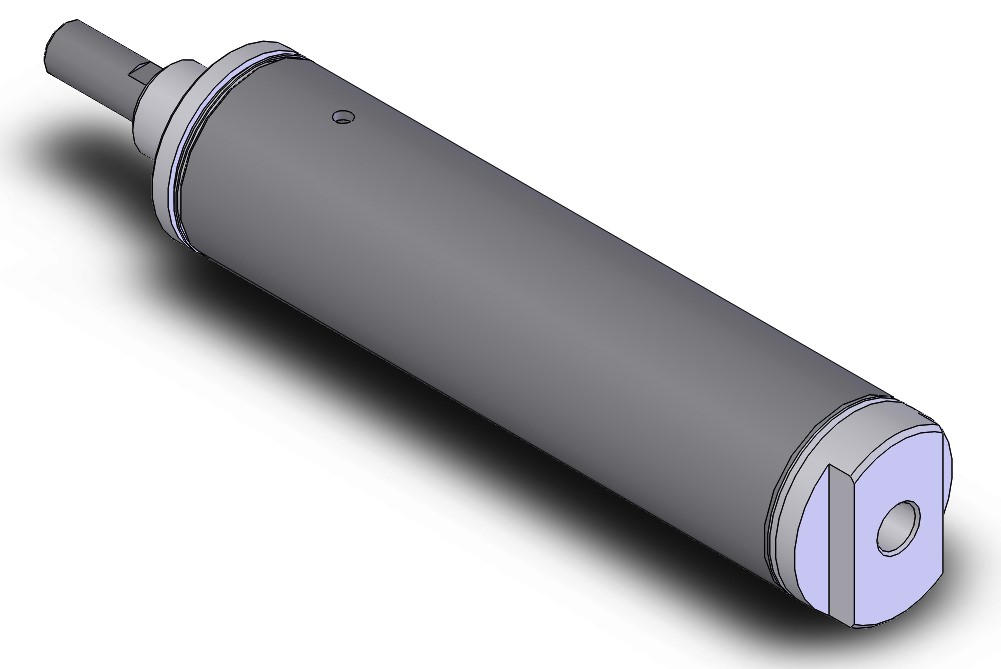 1500SNS-X.XX (1-1/2" Bore)