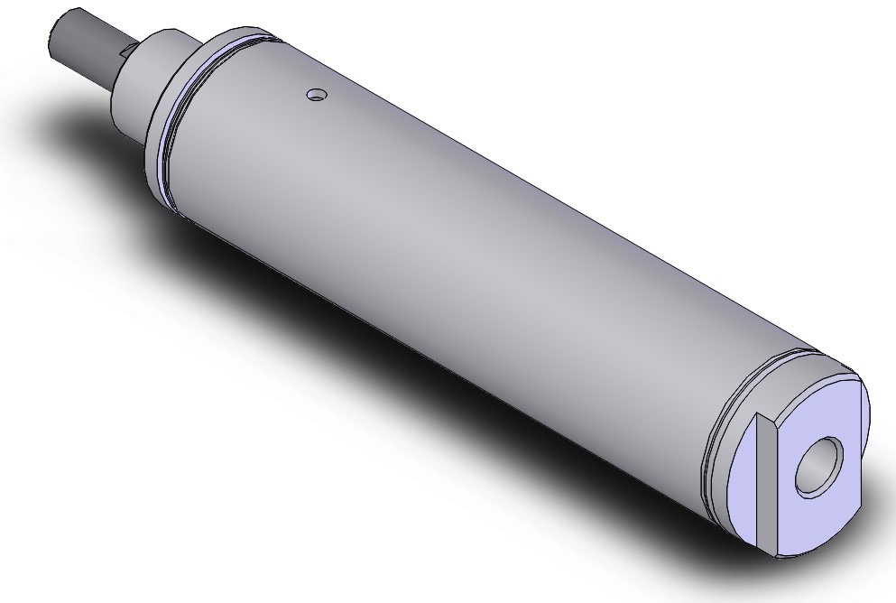 1500SN-X.XX (1-1/2" Bore)
