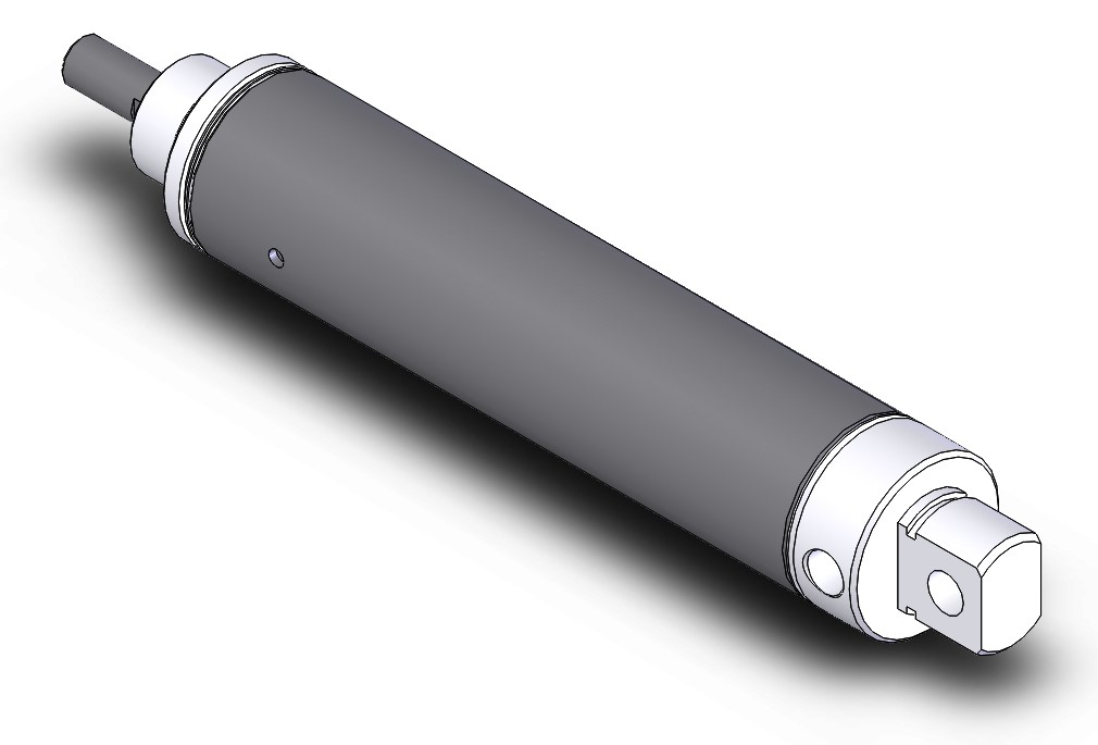 1500SVSC-X.XX (1-1/2" Bore)