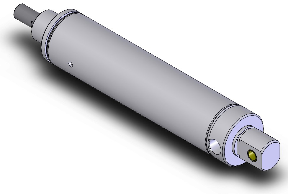 1500SV-X.XX (1-1/2" Bore)