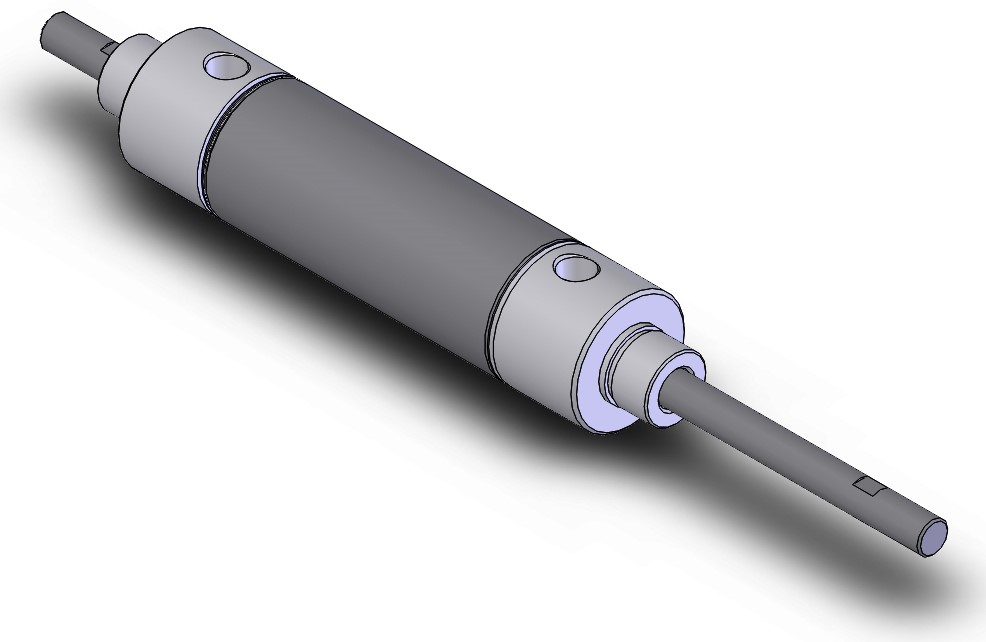 1750DES-X.XX-4 (1-3/4" Bore)