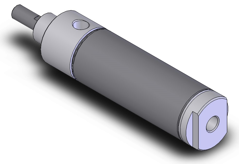 1750DNS-X.XX-4 (1-3/4" Bore)