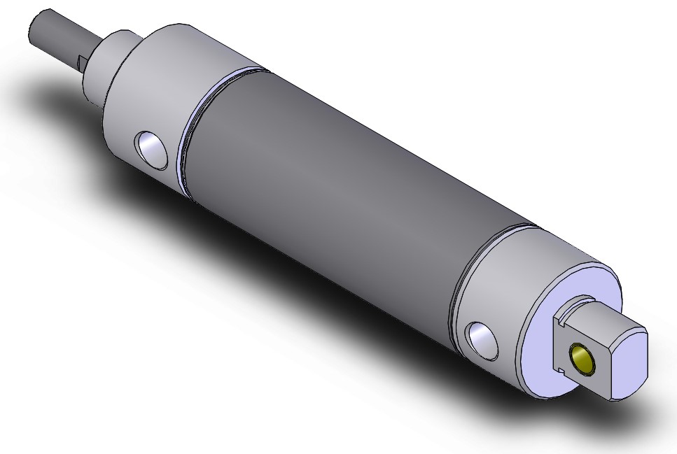 1750DVS-X.XX-2-4 (1-3/4" Bore)