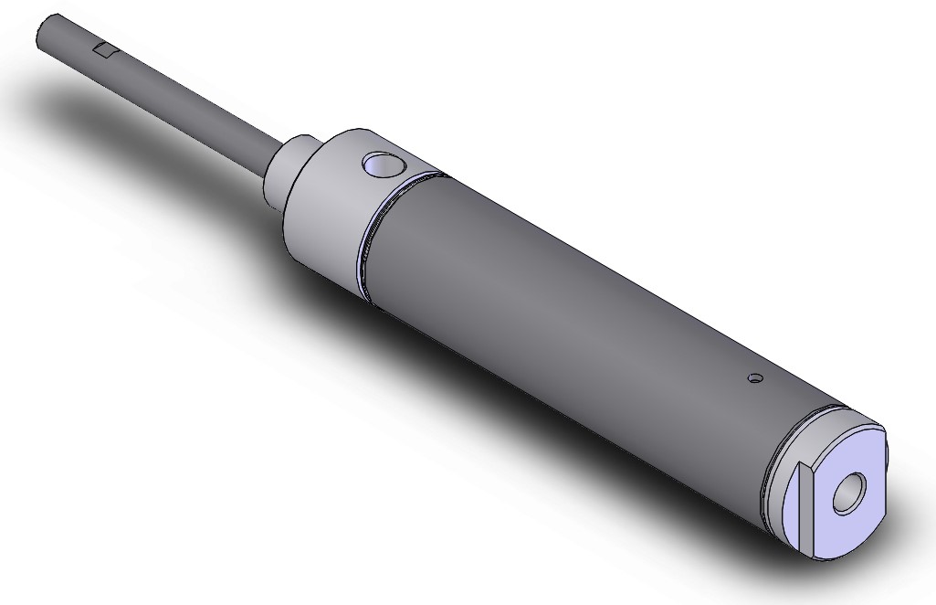 1750RNS-X.XX (1-3/4" Bore)