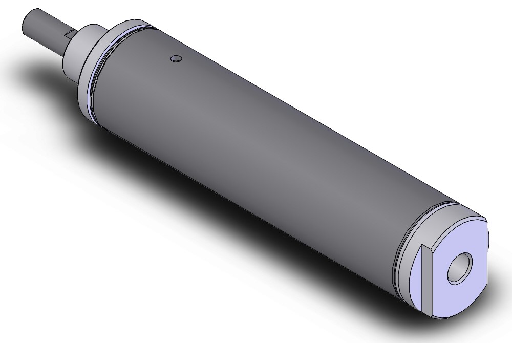 1750SNS-X.XX (1-3/4" Bore)
