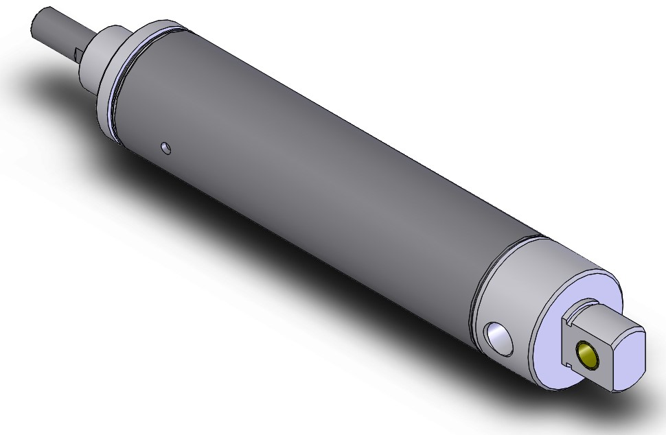 1750SVS-X.XX-2 (1-3/4" Bore)