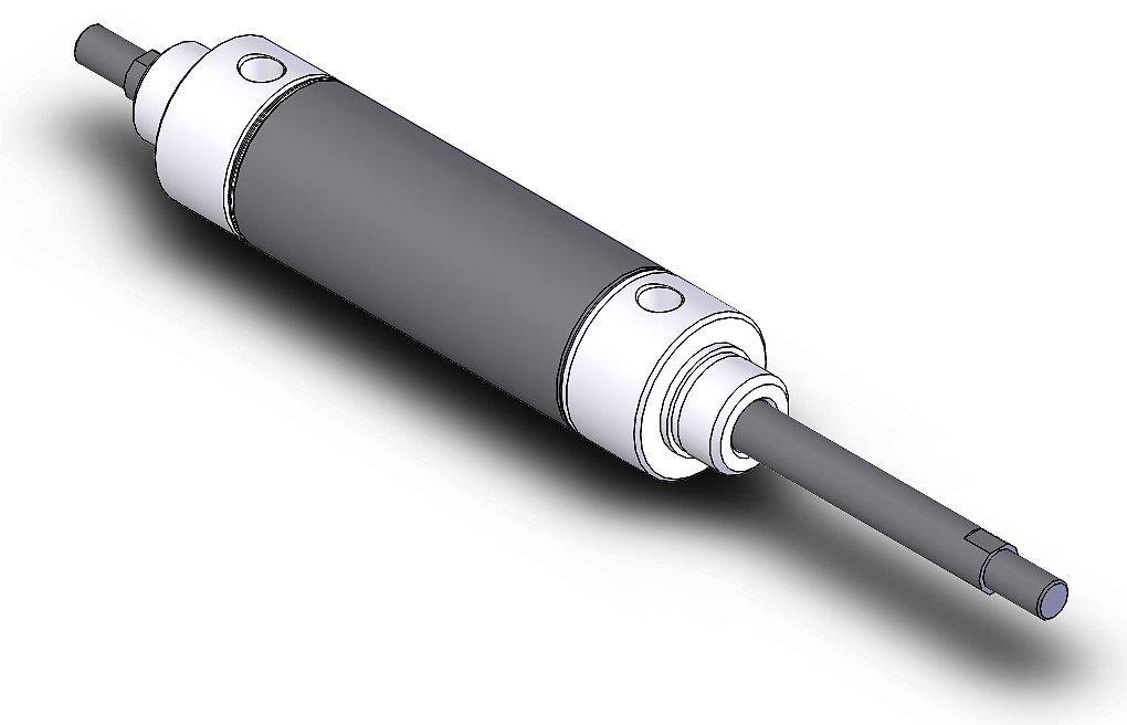 2000DESC-X.XX-4 (2" Bore)