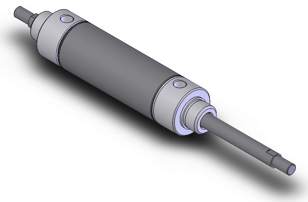 2000DES-X.XX-4 (2" Bore)