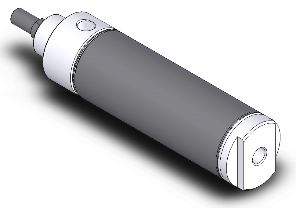 2000DNSC-X.XX-4 (2" Bore)