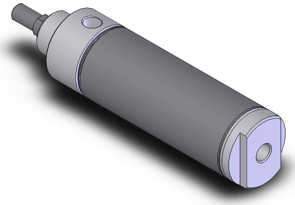 2000DNS-X.XX-4 (2" Bore)