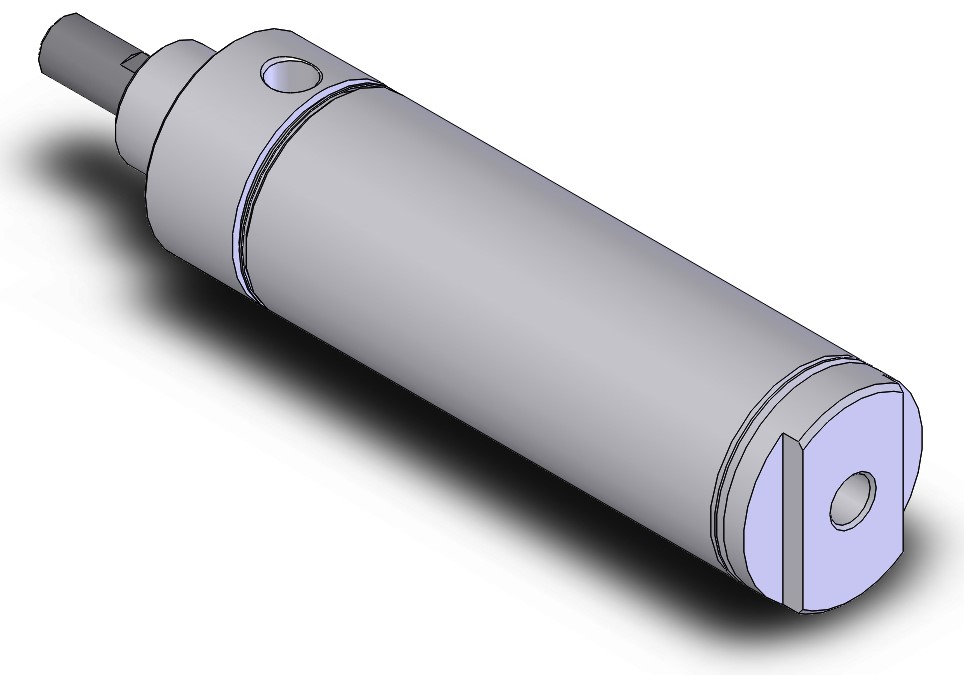 2000DN-X.XX-4 (2" Bore)