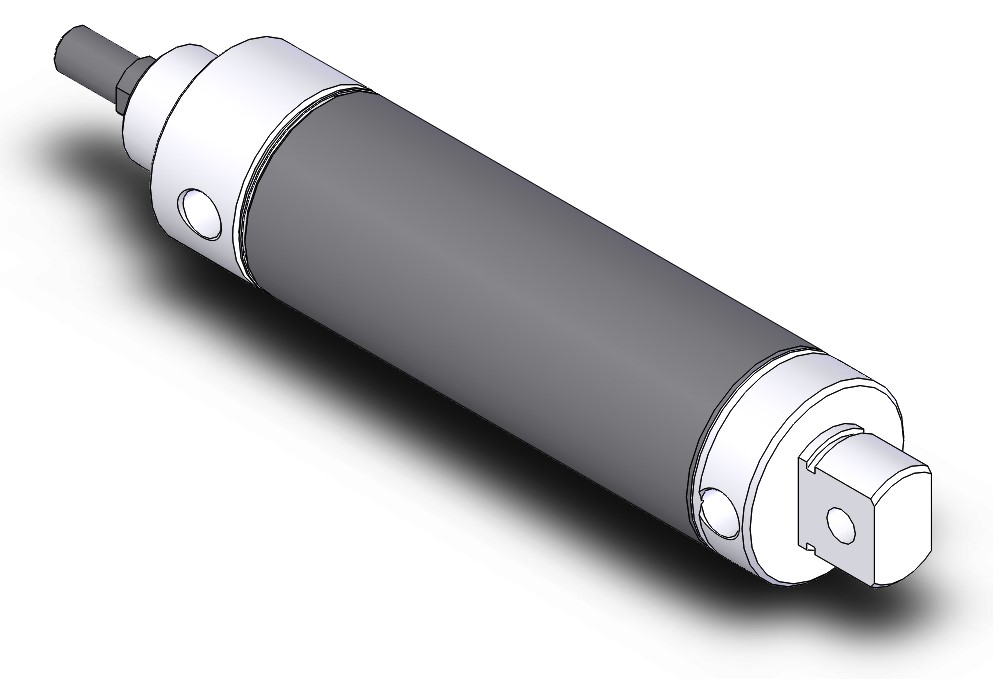 2000DVSC-X.XX-4 (2" Bore)