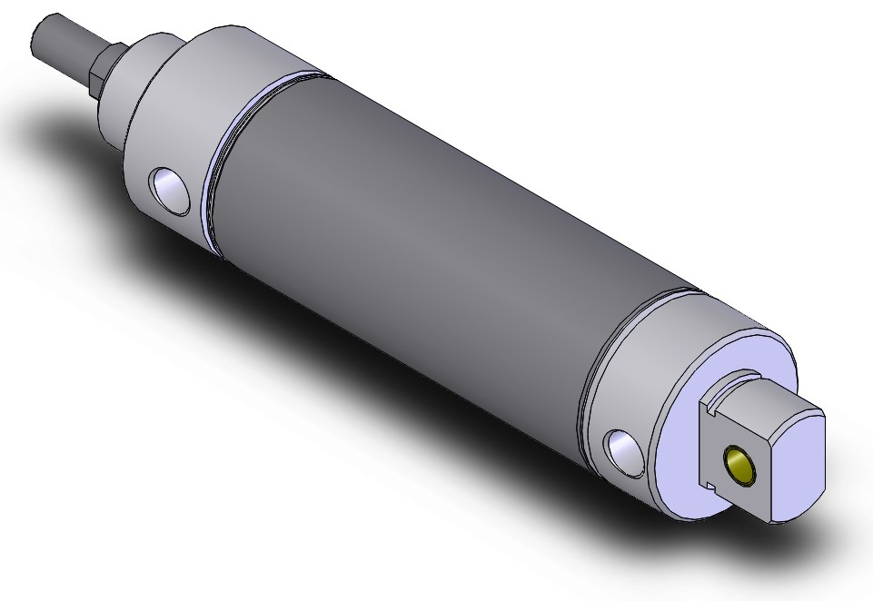2000DVS-X.XX-2-4 (2" Bore)