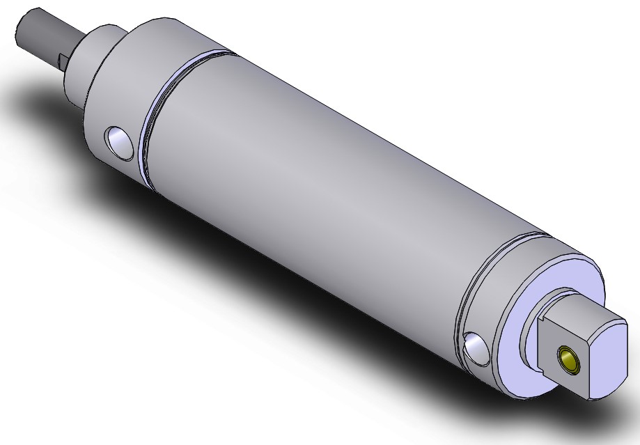 2000DV-X.XX (2" Bore)