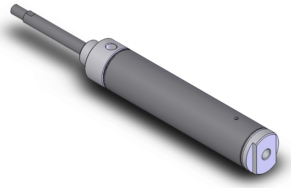 2000RNS-X.XX (2" Bore)