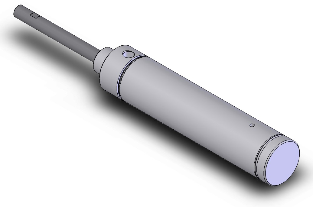 2000RN-X.XX (2" Bore)