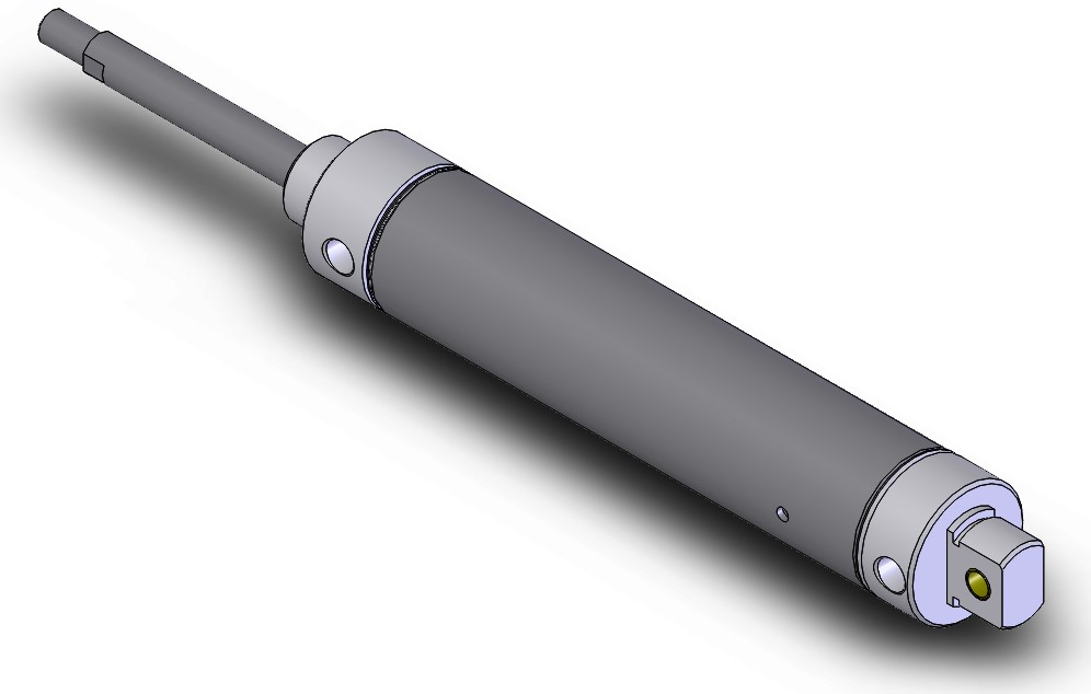 2000RVS-X.XX-2 (2" Bore)