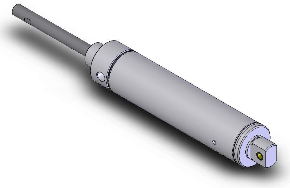 2000RV-X.XX (2" Bore)
