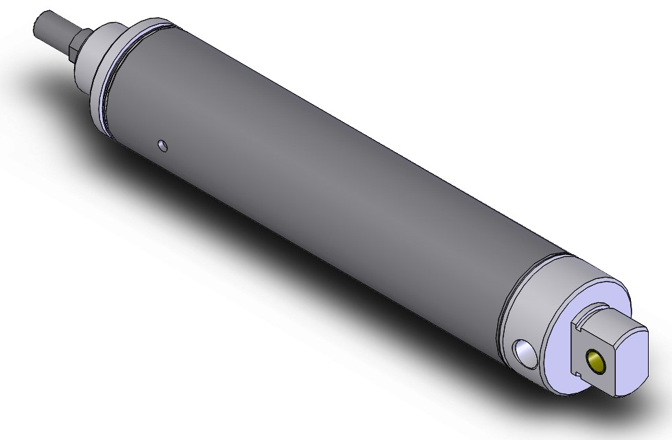 2000SVS-X.XX-2 (2" Bore)