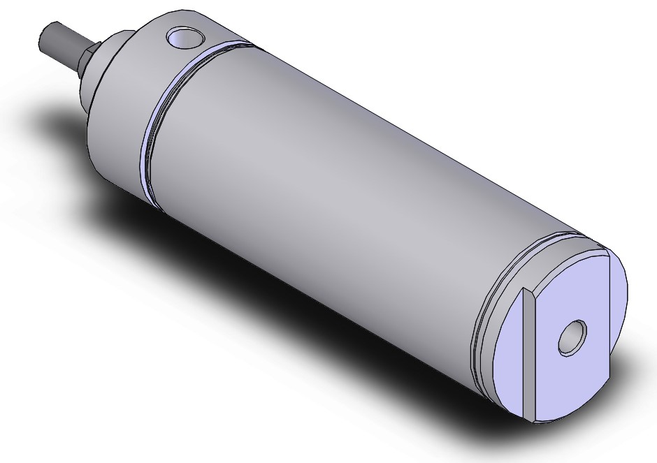 2500DN-X.XX-4 (2-1/2" Bore)