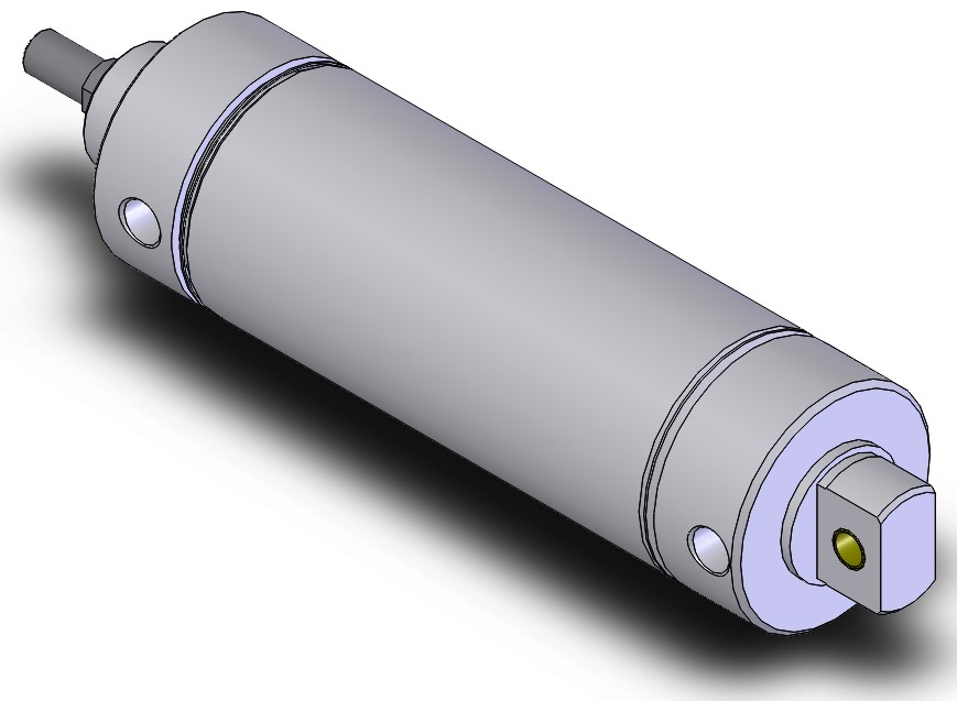 2500DV-X.XX (2-1/2" Bore)