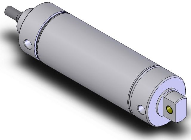 Creazioni Ferlen
バスローブ、タオルペアセット　新品未使用 $_57.JPG?set_id=8800005007