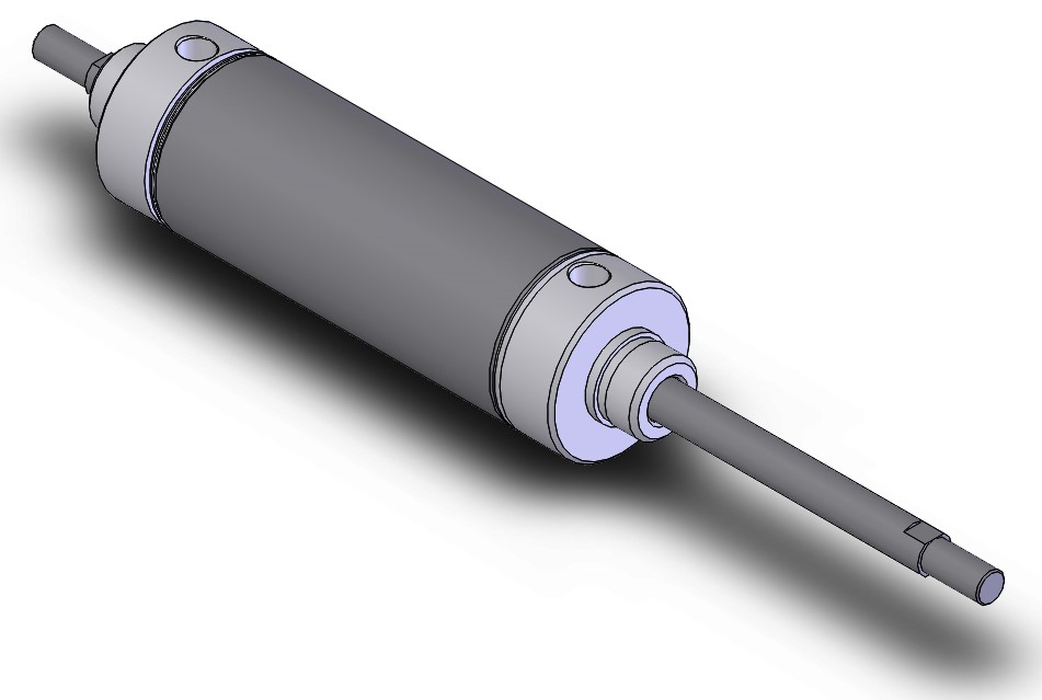 3000DES-X.XX (3" Bore)